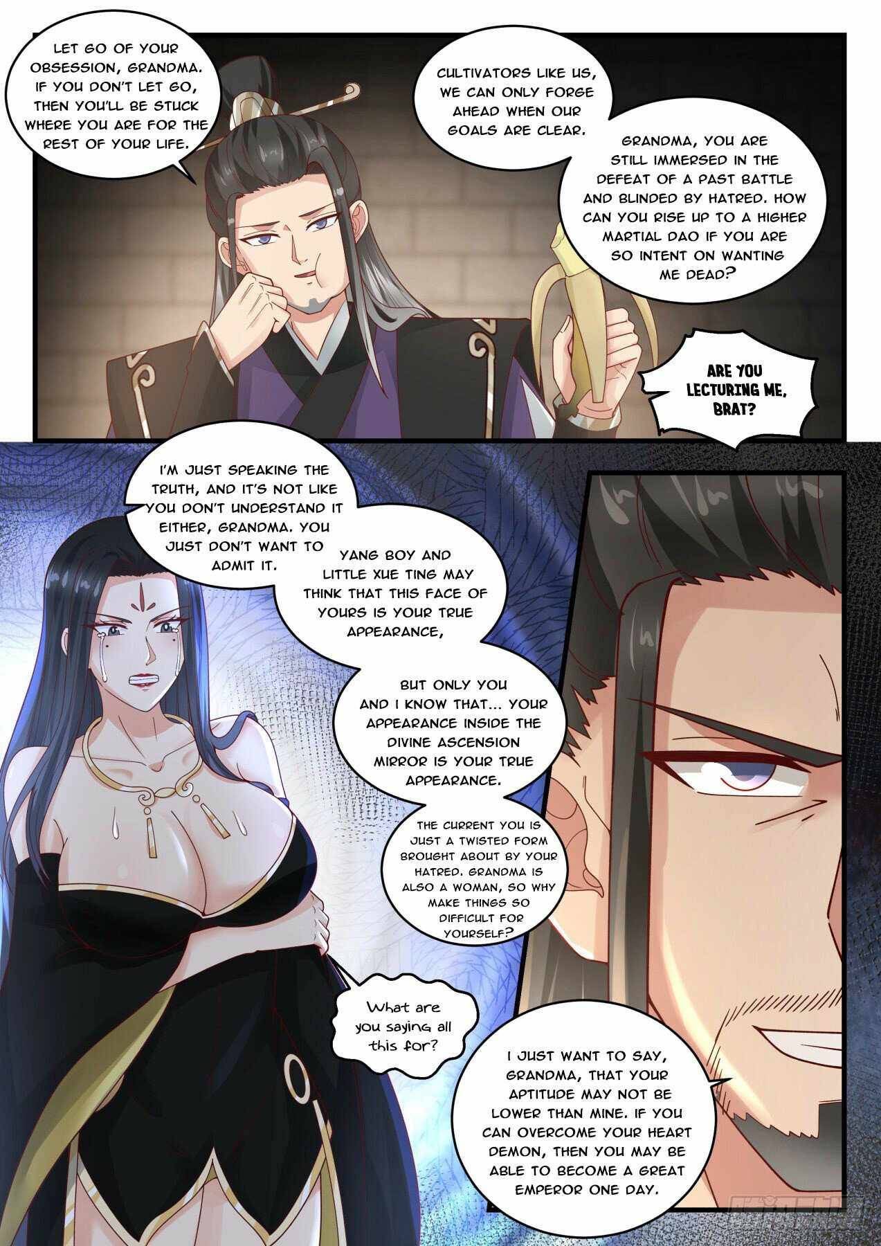 Page 10 of Chapter 1775