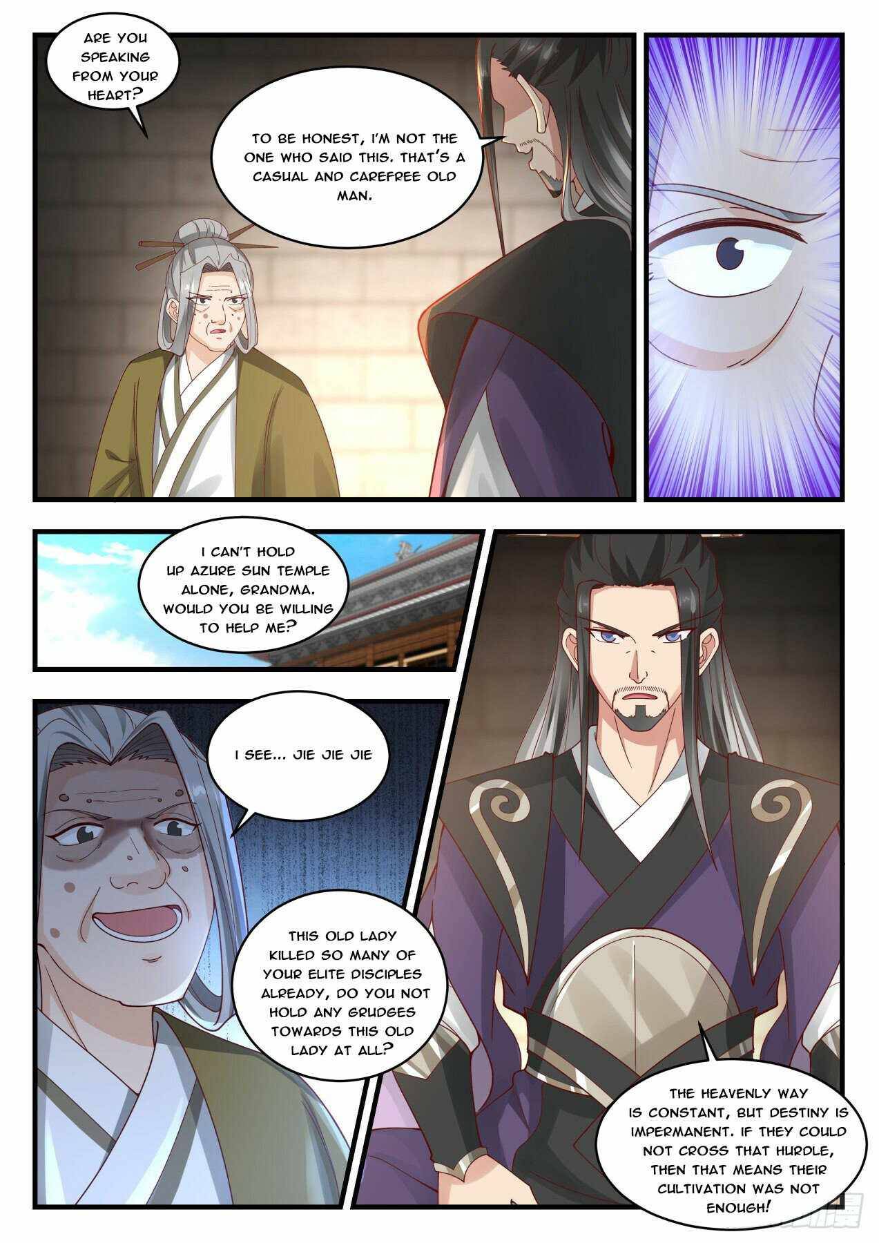 Page 11 of Chapter 1775