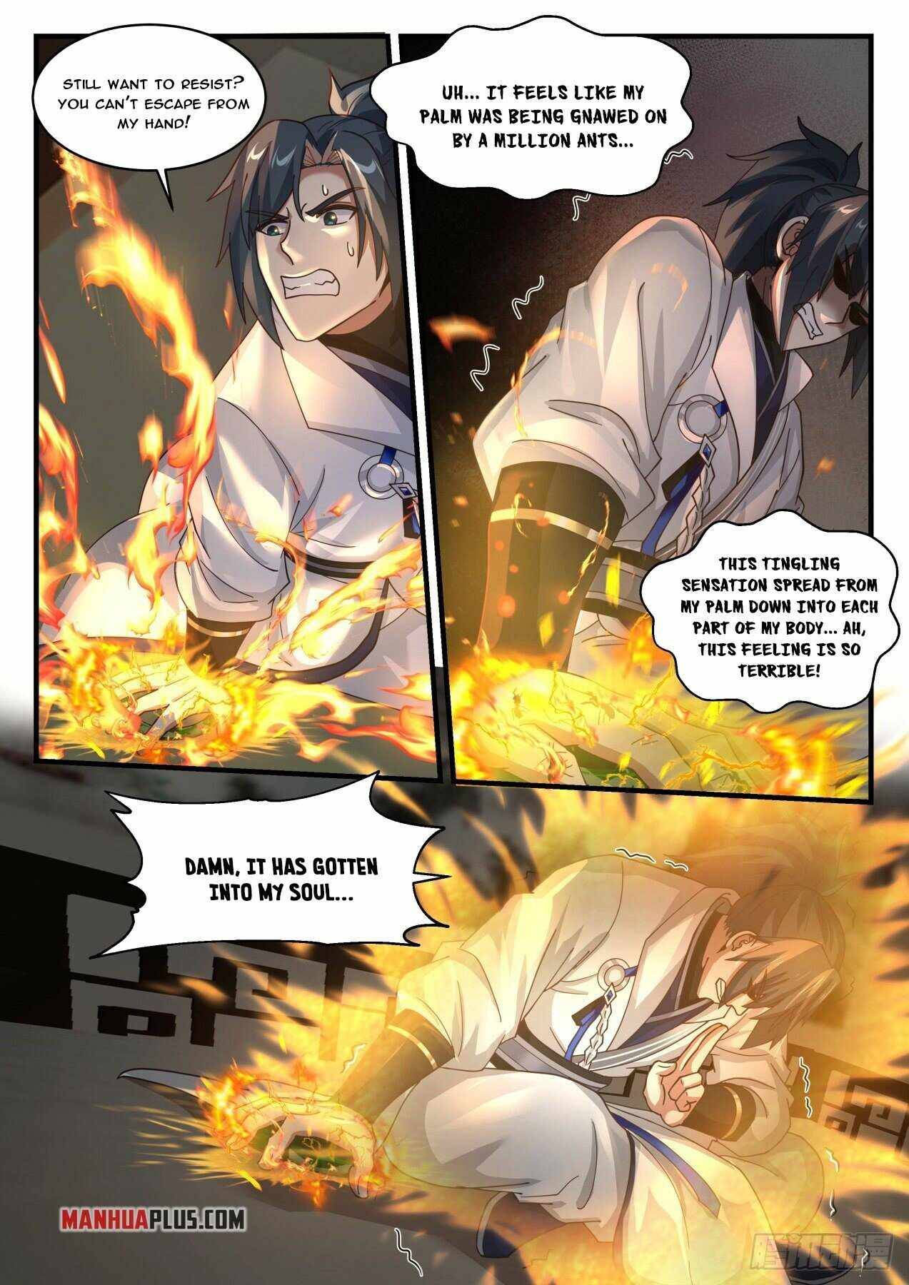 Page 3 of Chapter 1776