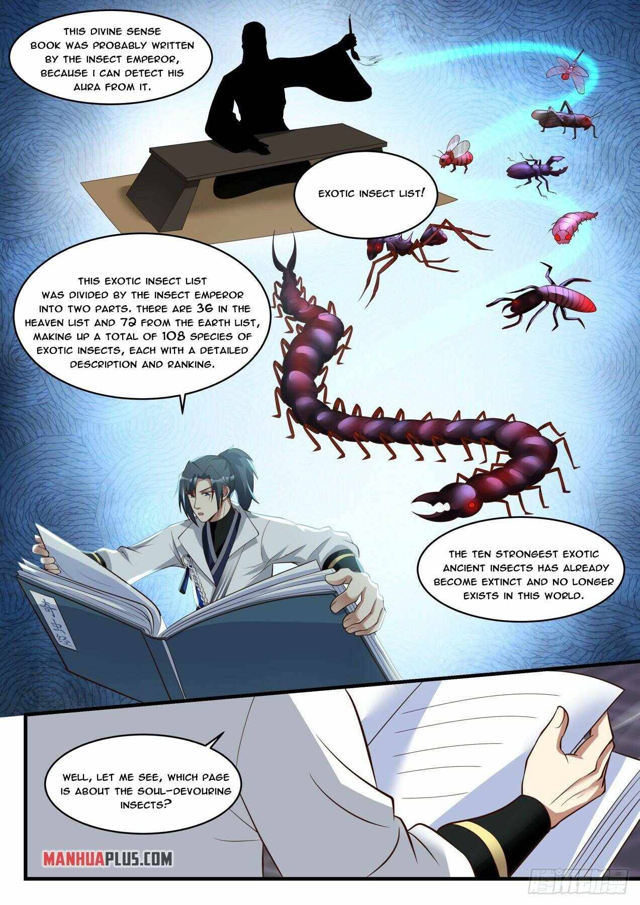 Page 9 of Chapter 1776