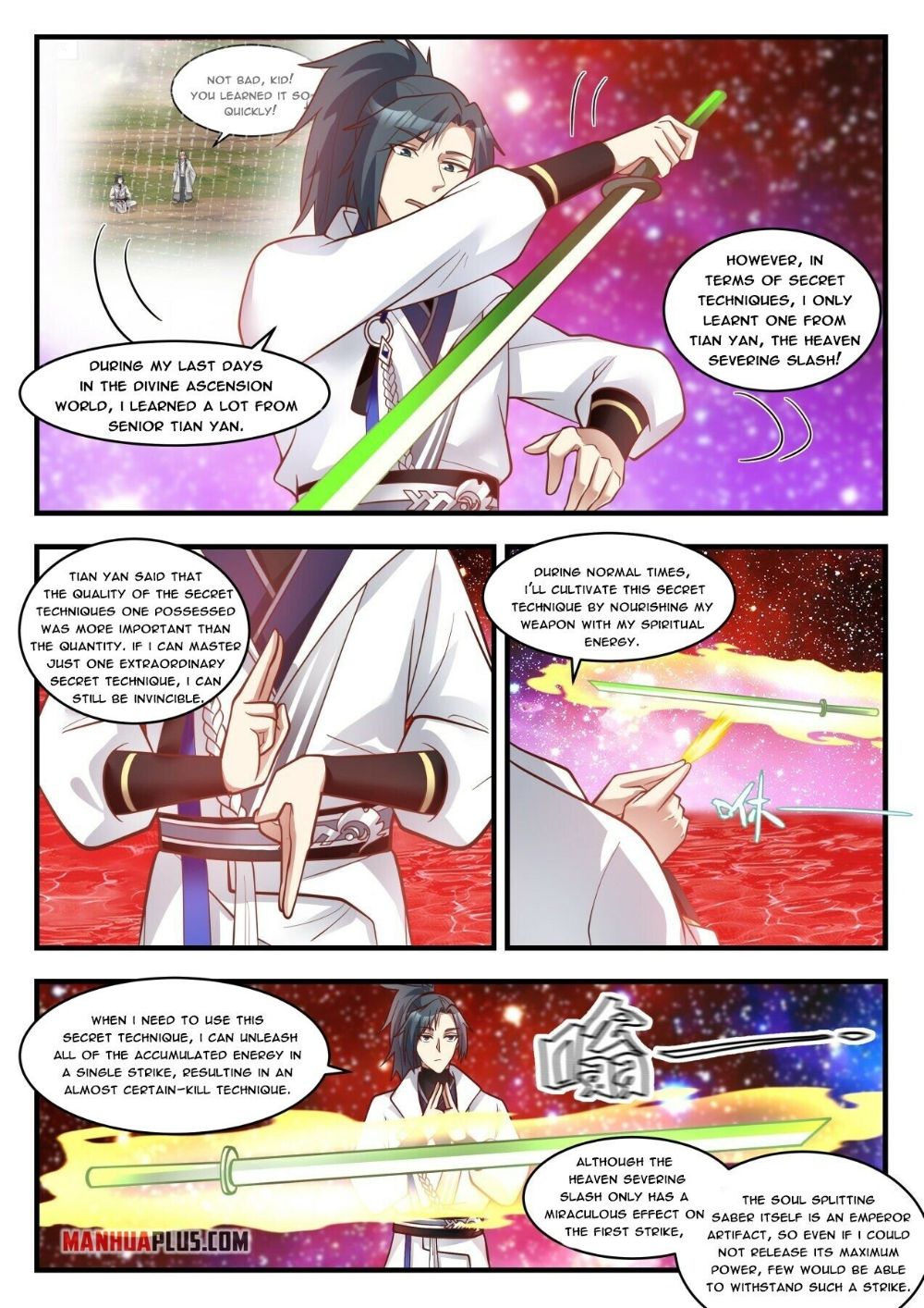 Page 3 of Chapter 1778