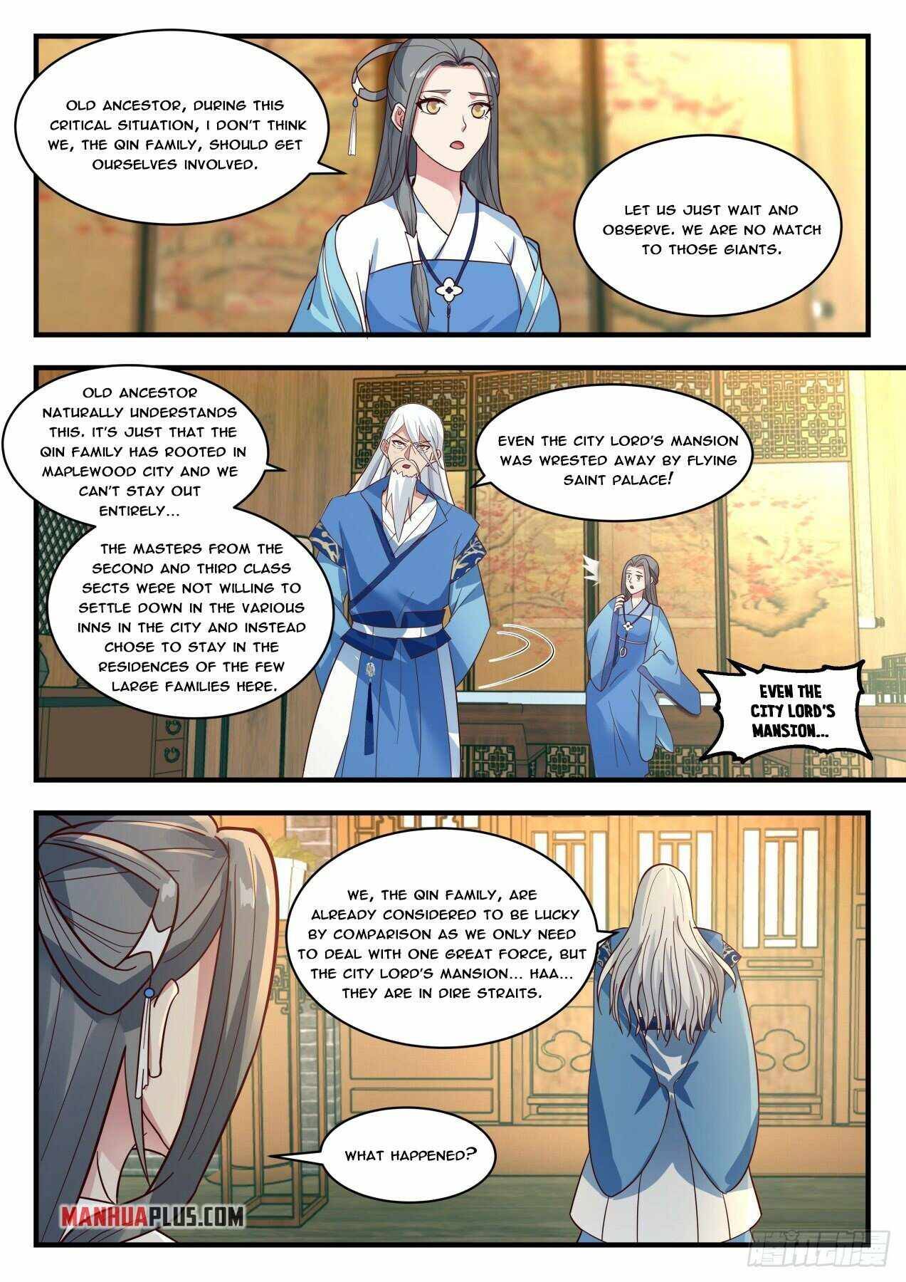 Page 4 of Chapter 1779