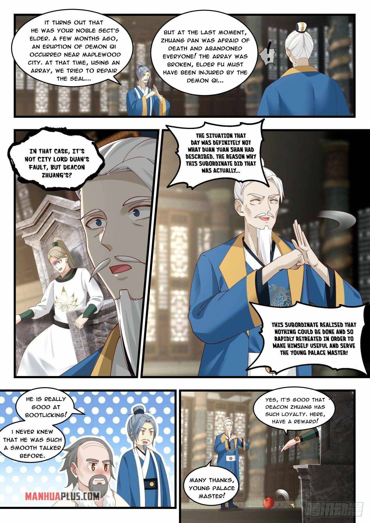 Page 9 of Chapter 1779