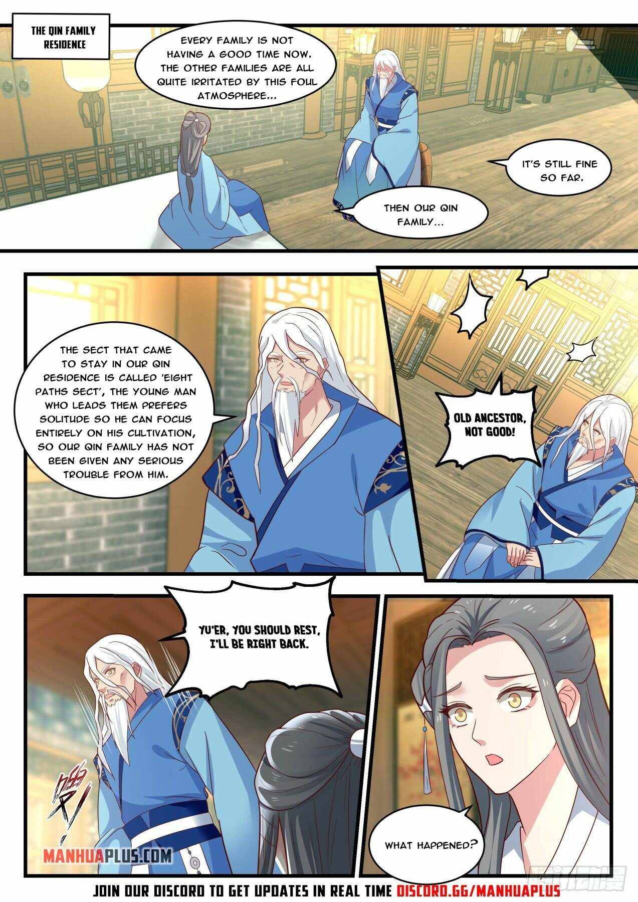 Page 11 of Chapter 1779