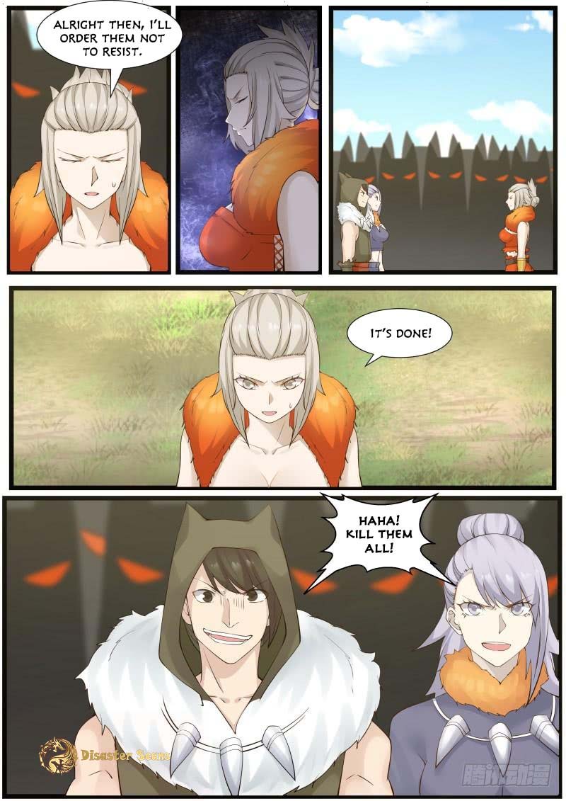 Page 2 of Chapter 178