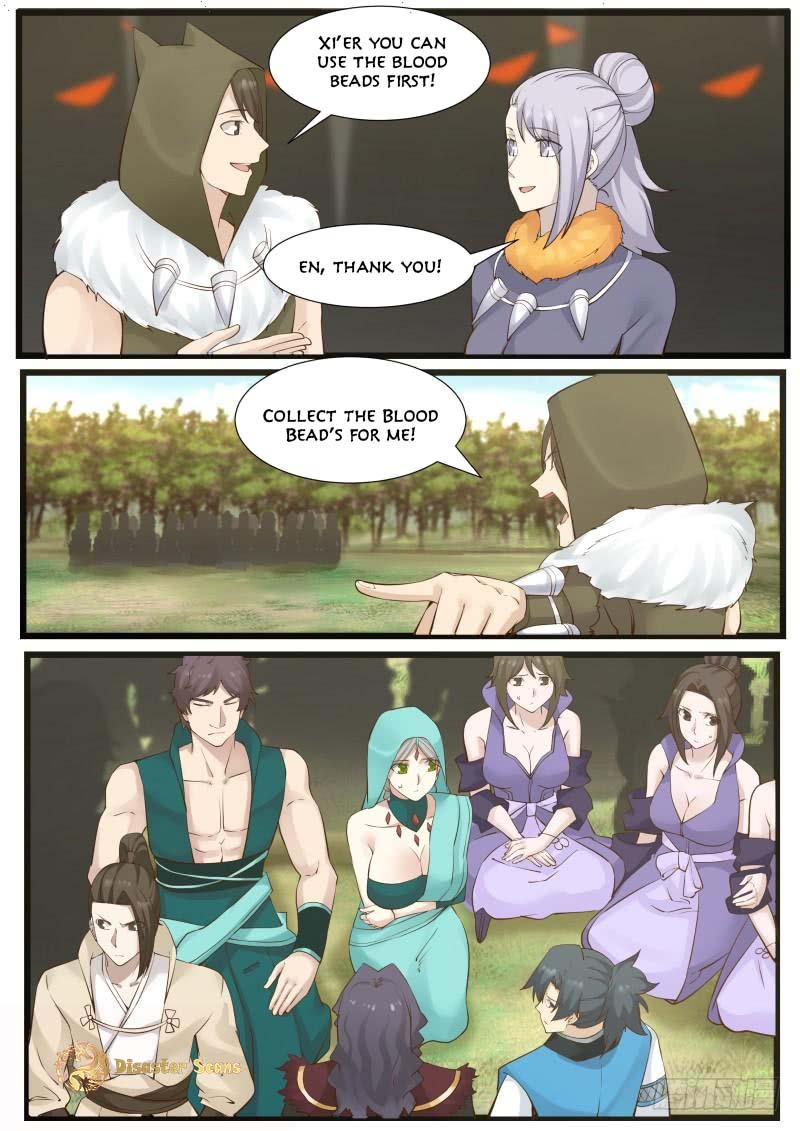Page 4 of Chapter 178