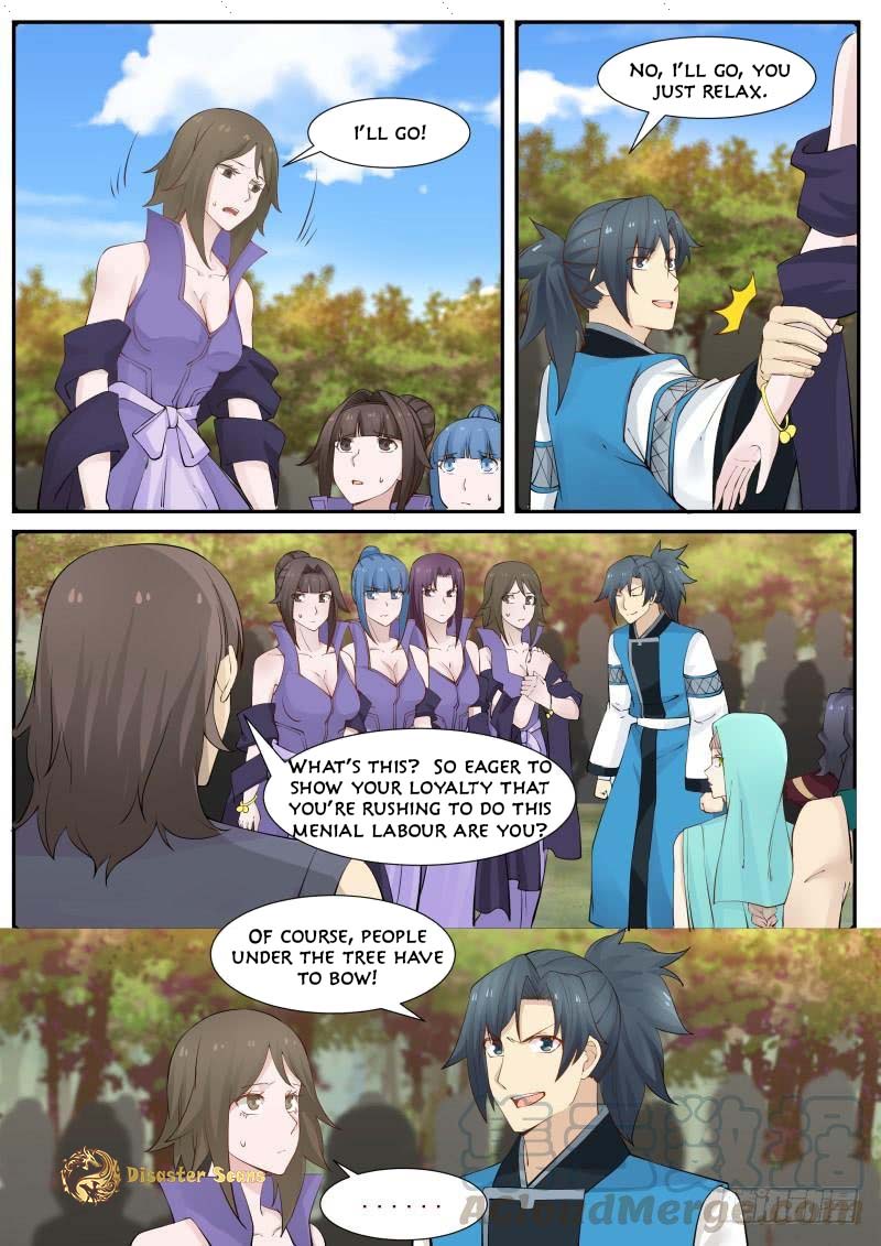 Page 5 of Chapter 178