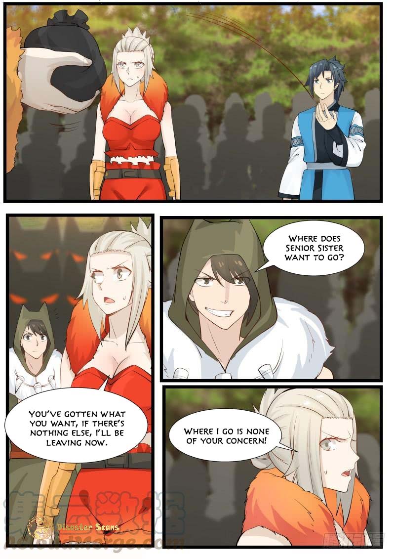 Page 7 of Chapter 178