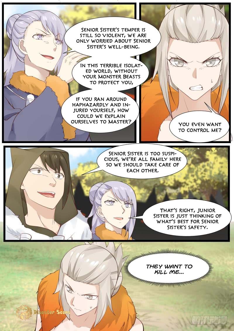 Page 8 of Chapter 178