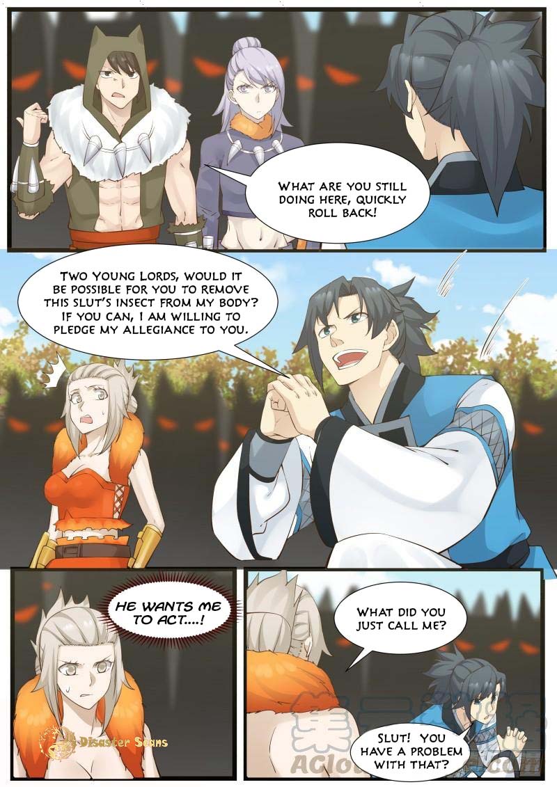 Page 9 of Chapter 178