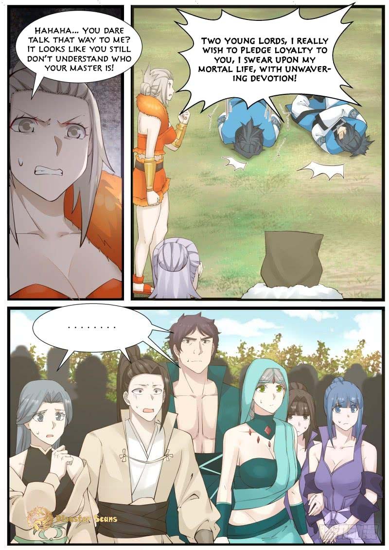 Page 10 of Chapter 178