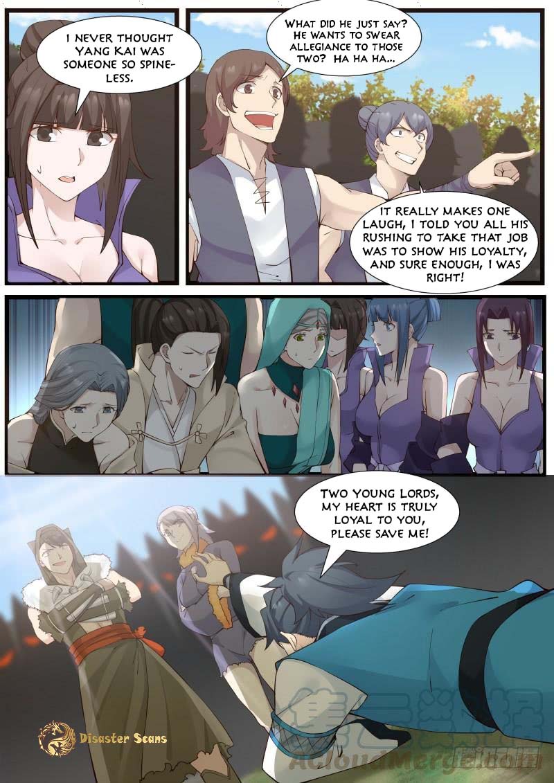 Page 11 of Chapter 178