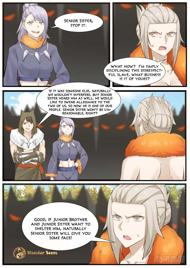 Page 12 of Chapter 178