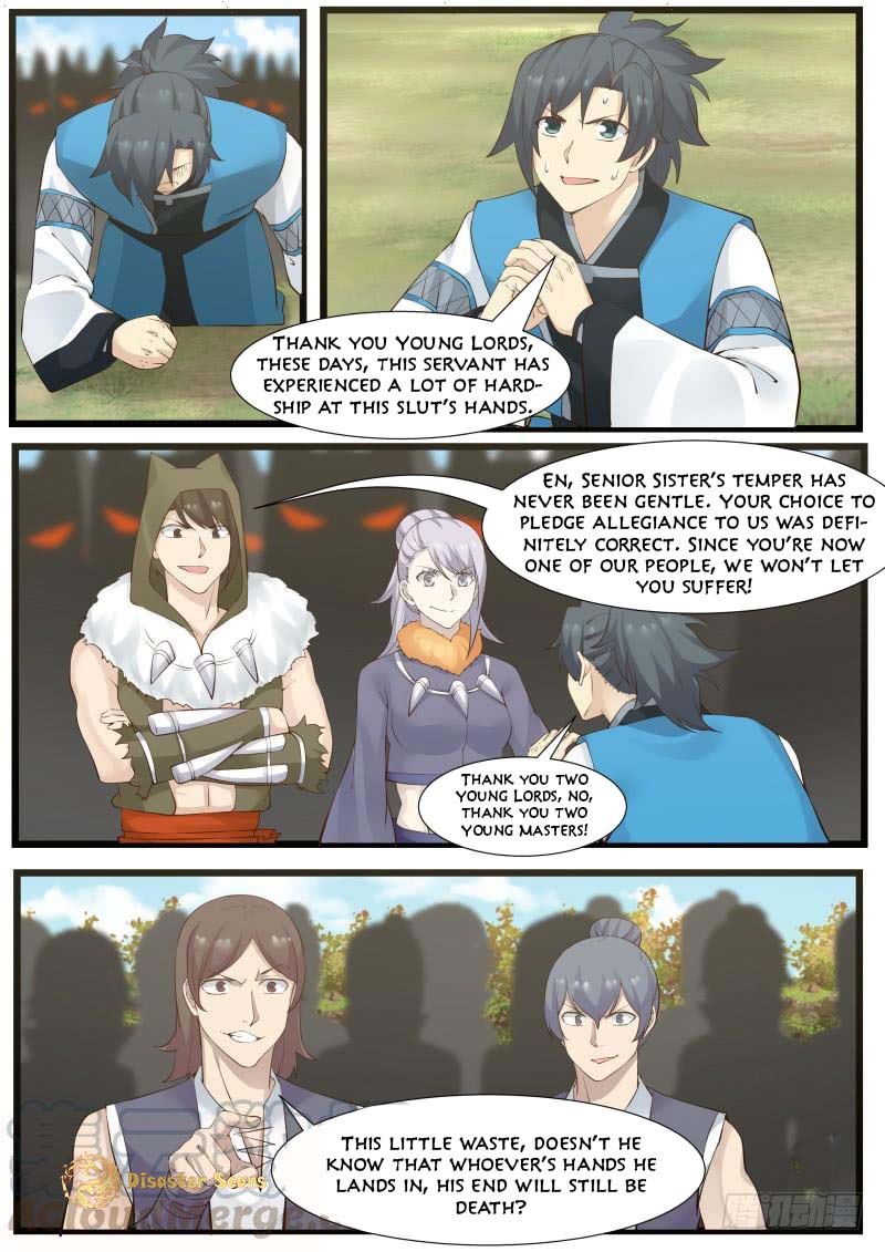 Page 13 of Chapter 178