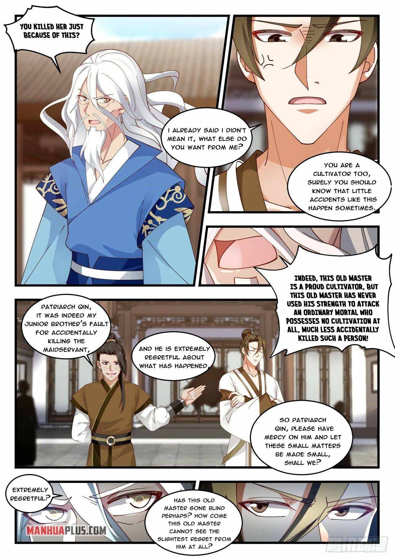 Page 3 of Chapter 1780