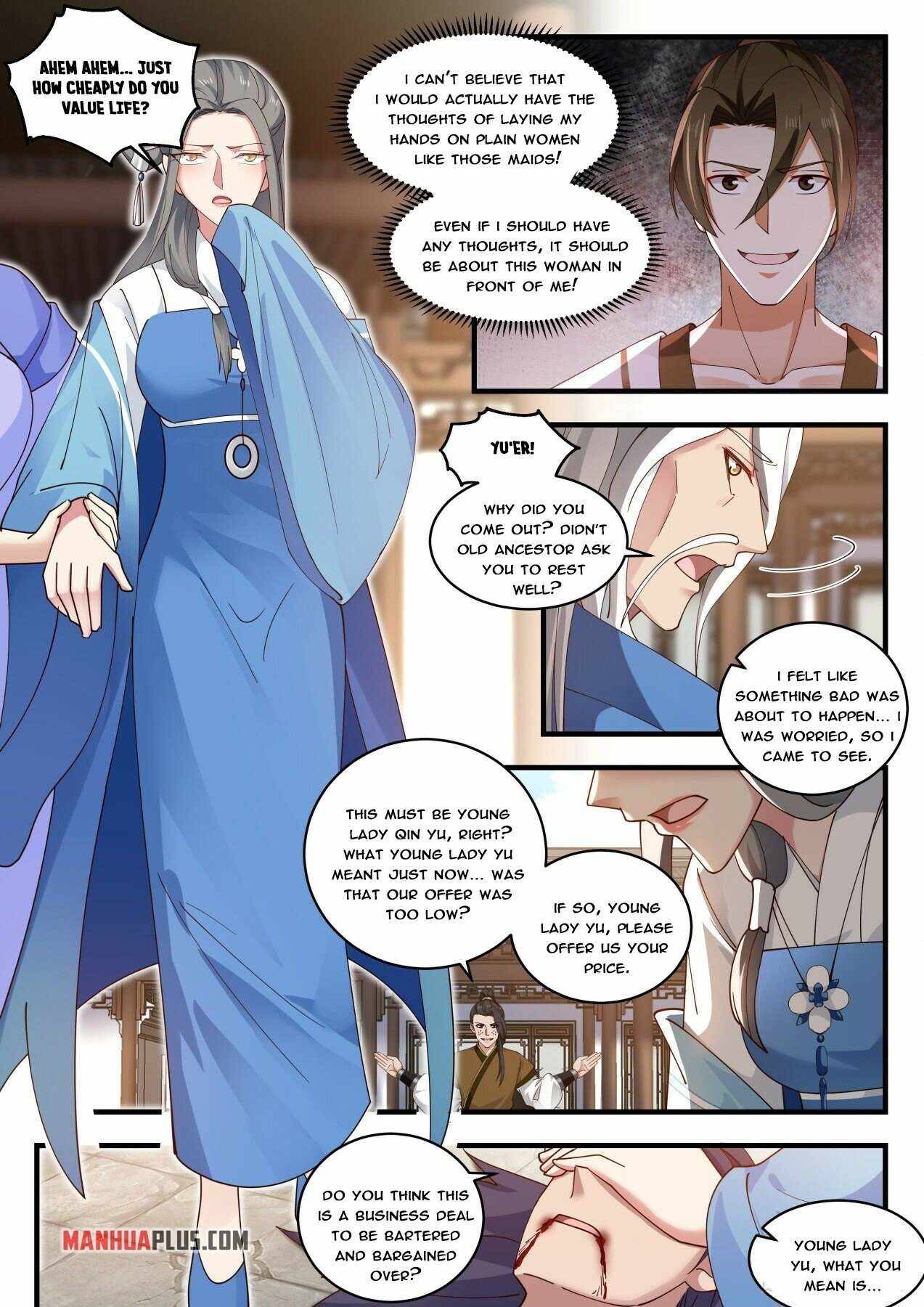 Page 5 of Chapter 1780