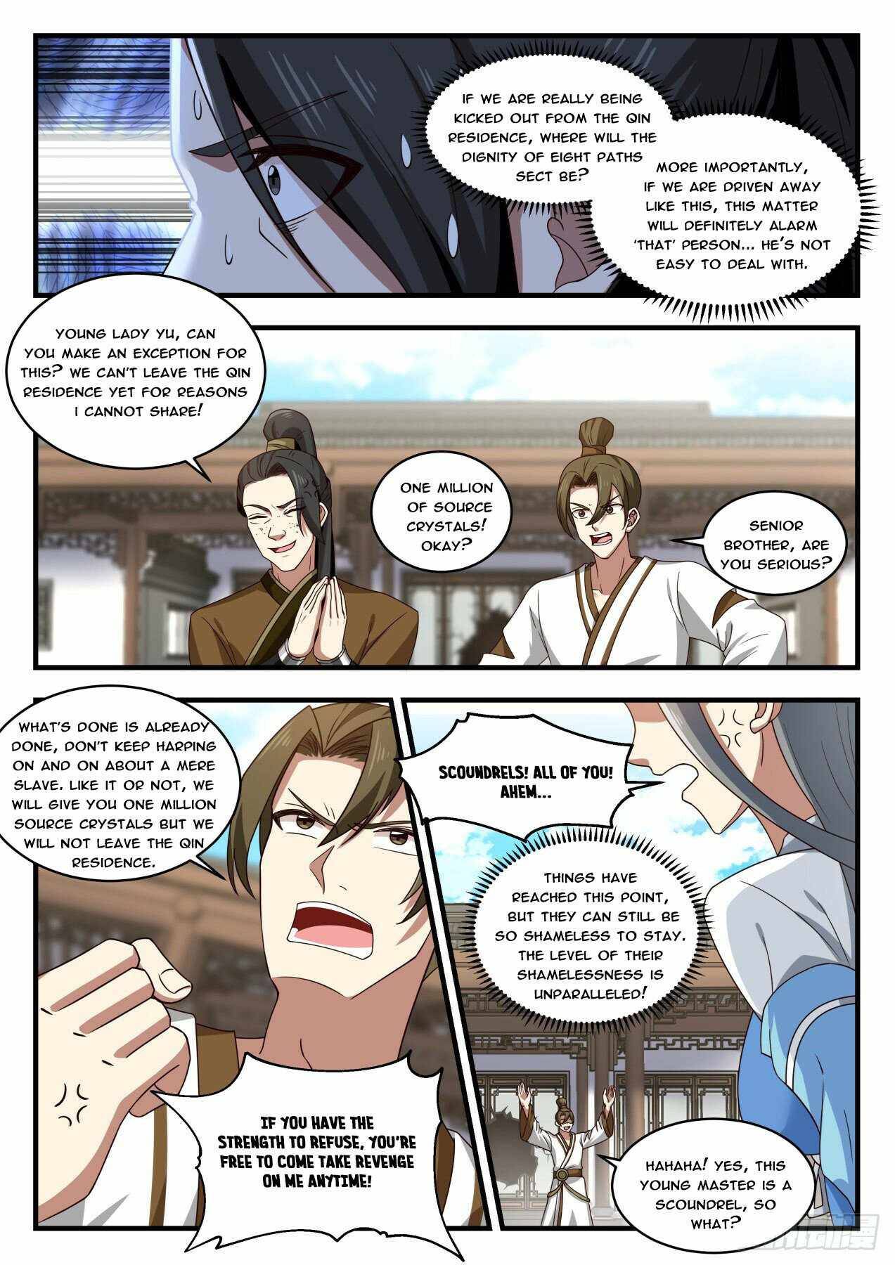 Page 9 of Chapter 1780