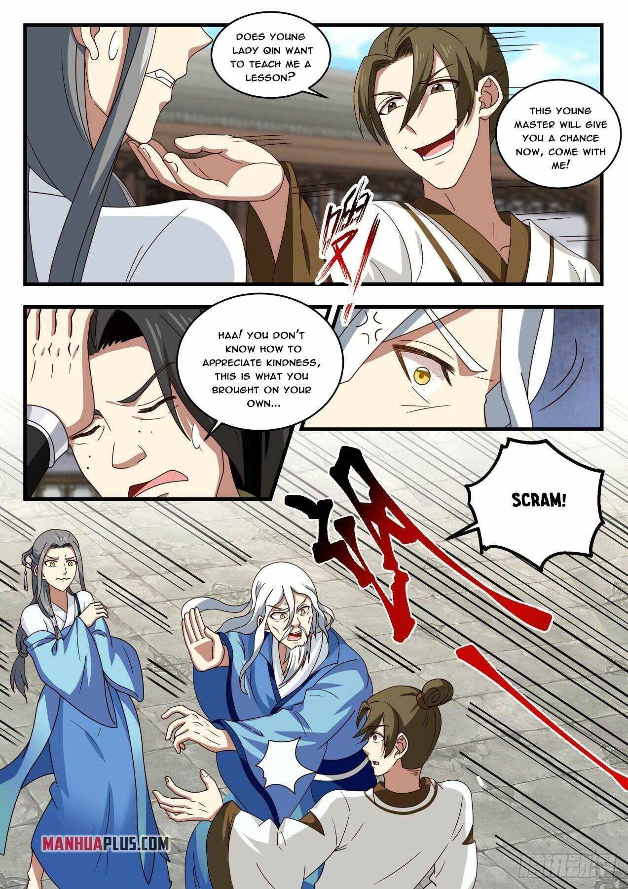 Page 10 of Chapter 1780