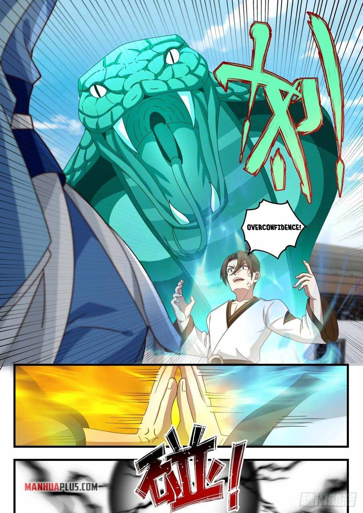 Page 11 of Chapter 1780