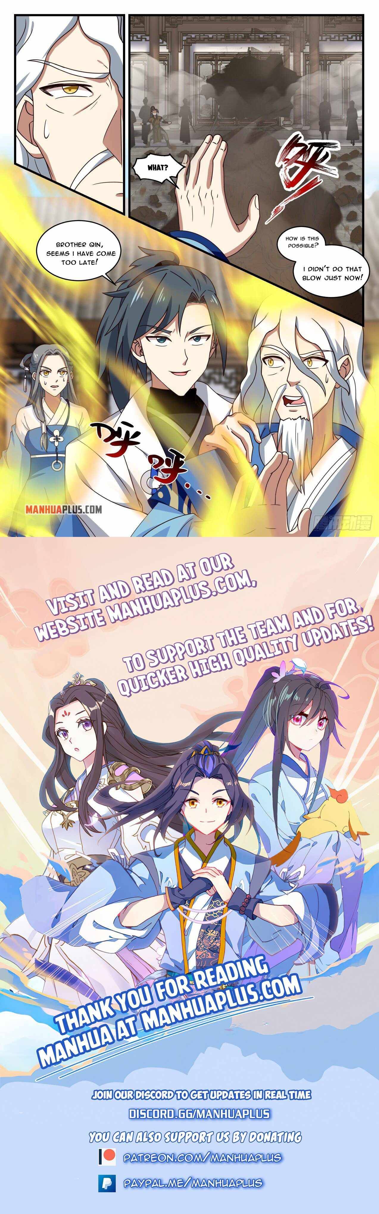 Page 12 of Chapter 1780