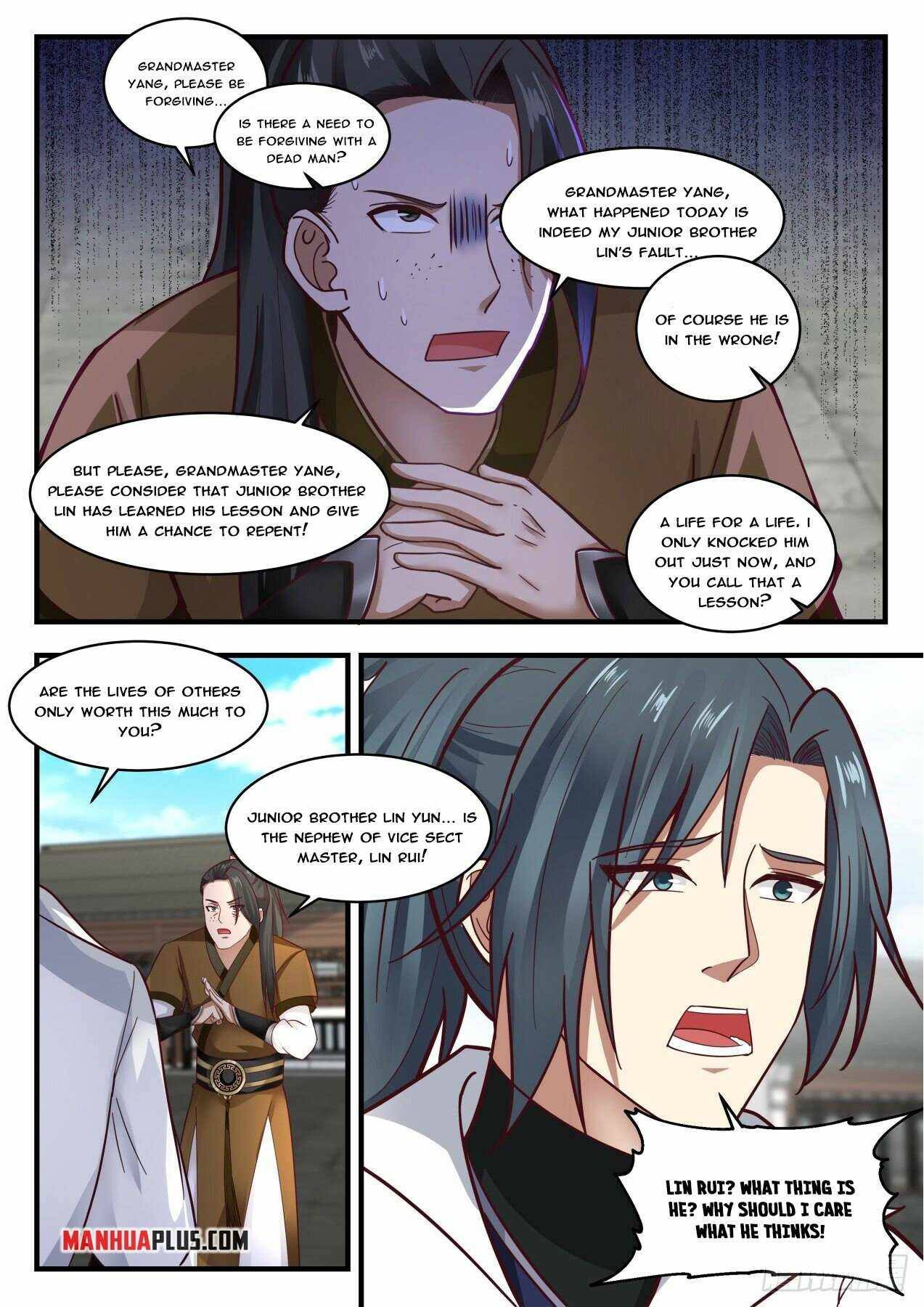 Page 9 of Chapter 1781