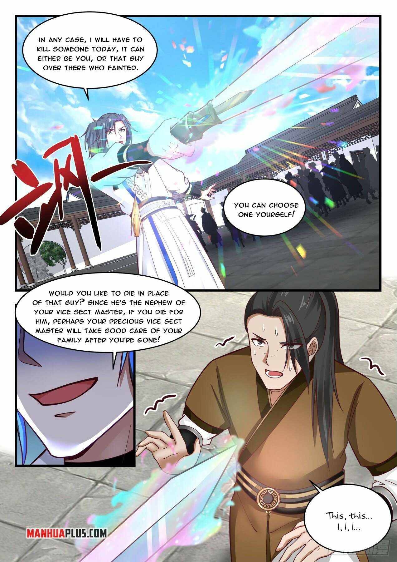 Page 10 of Chapter 1781