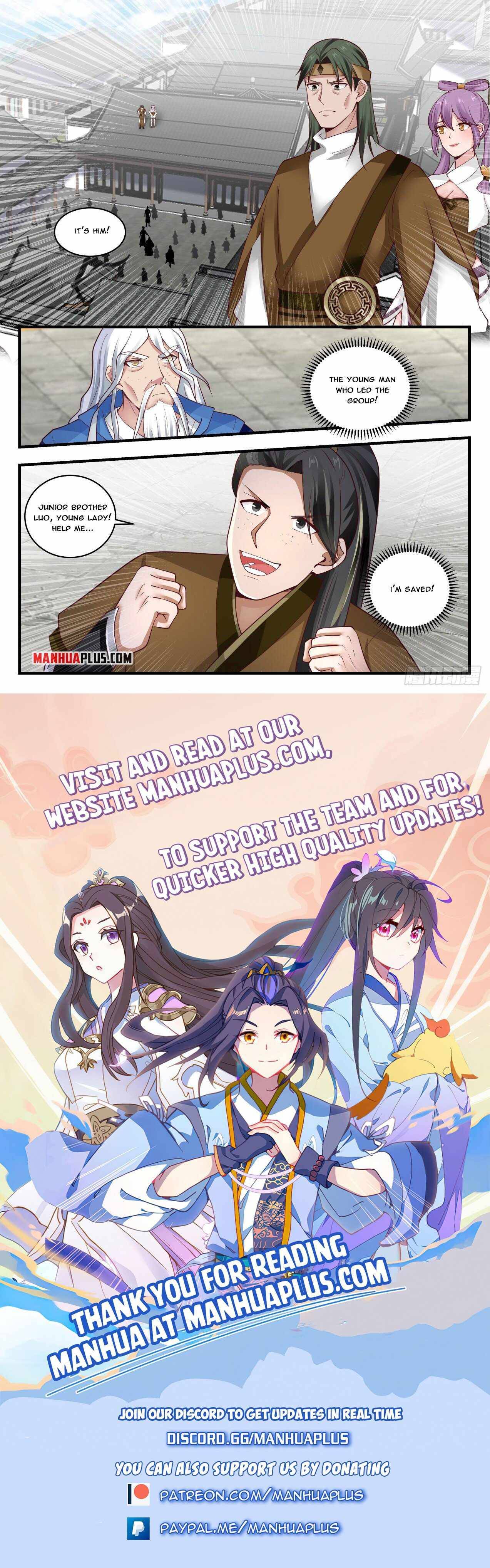 Page 12 of Chapter 1781