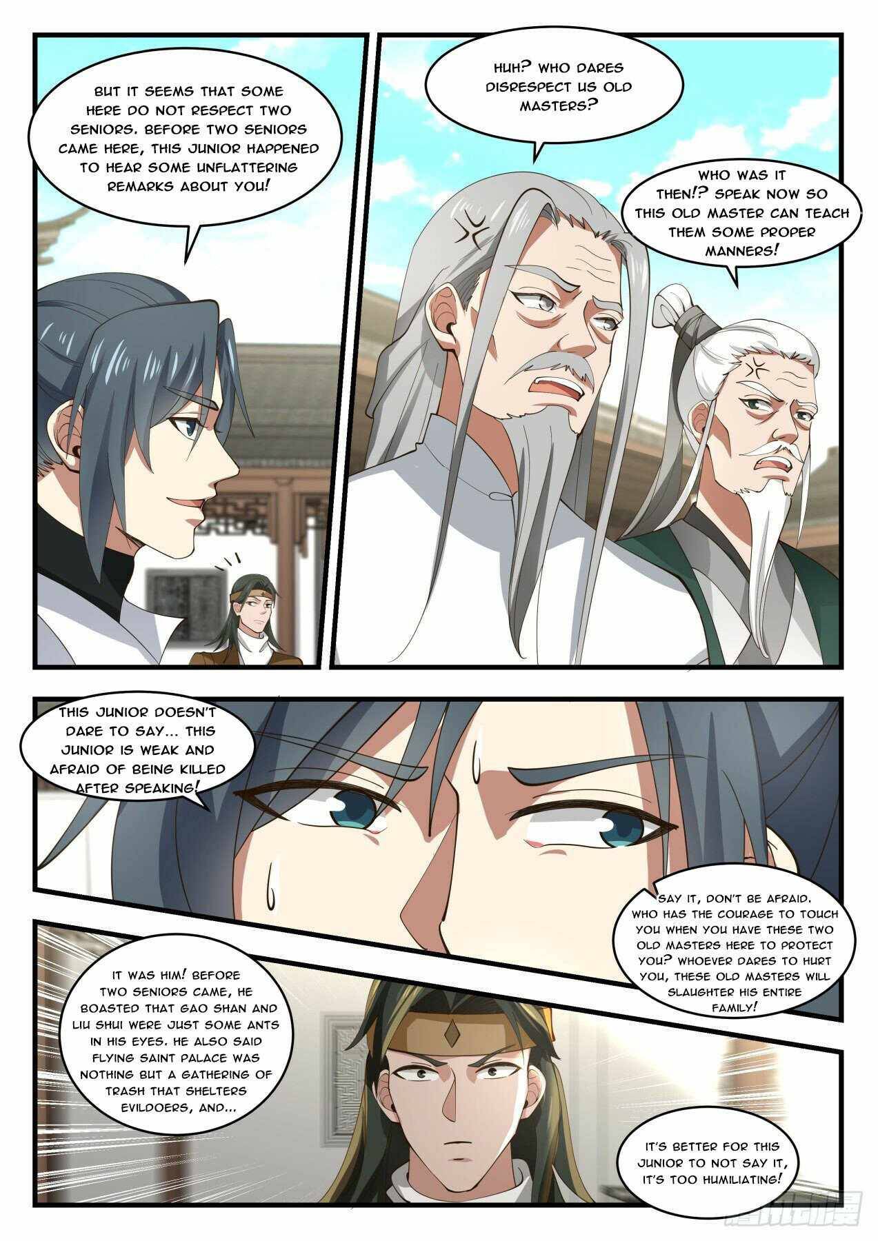 Page 2 of Chapter 1783