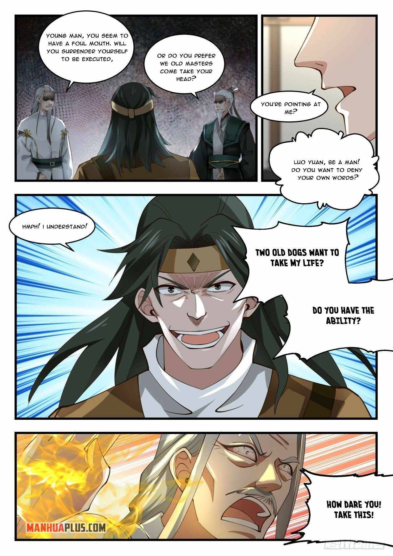 Page 3 of Chapter 1783