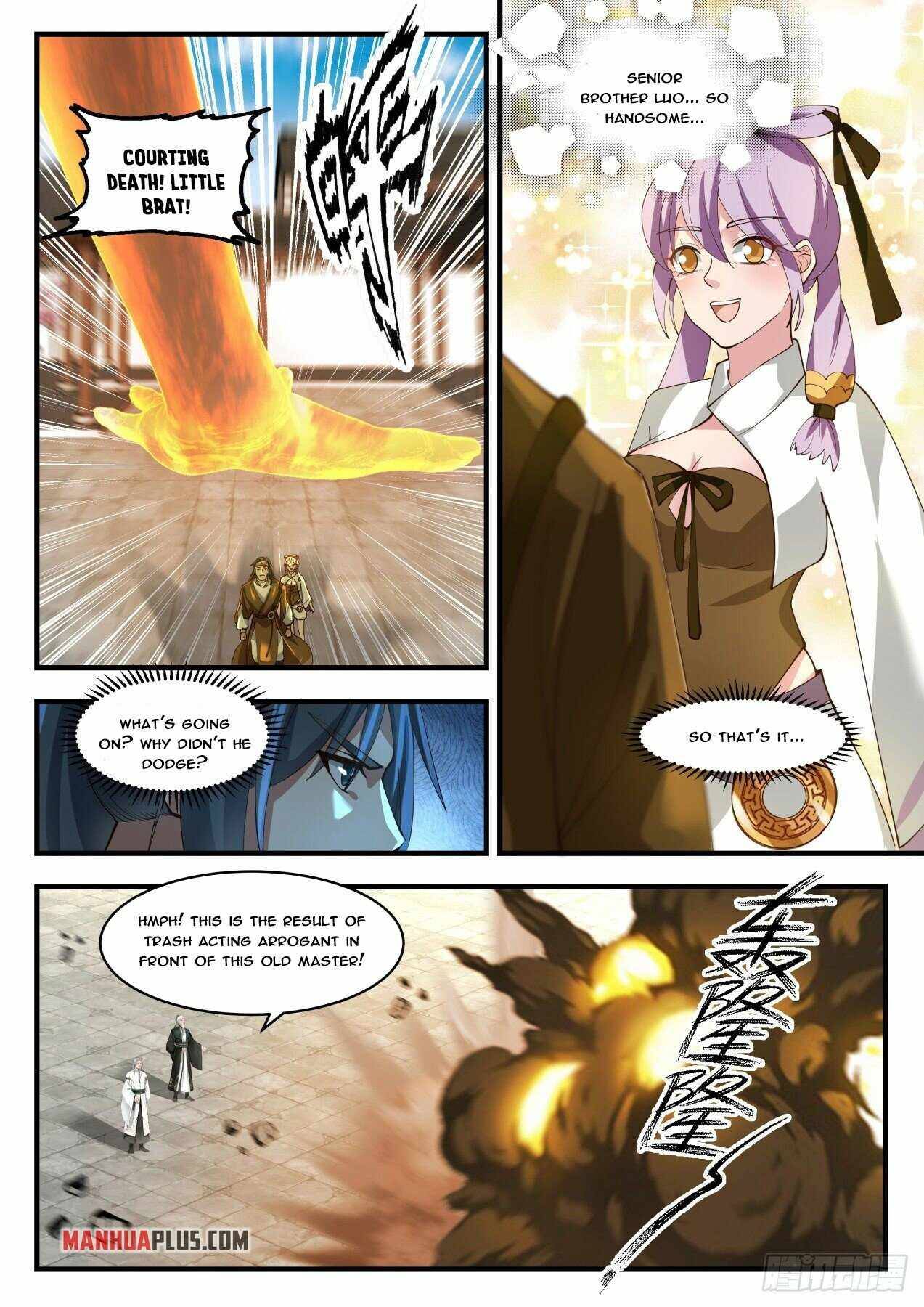 Page 4 of Chapter 1783