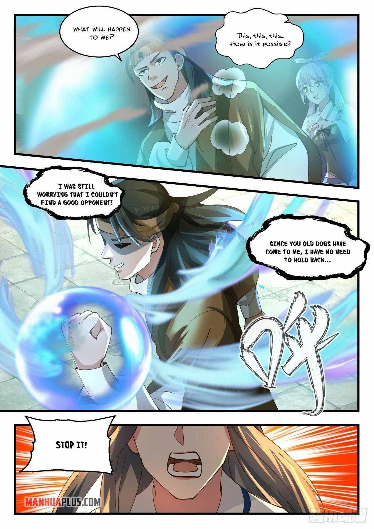 Page 5 of Chapter 1783