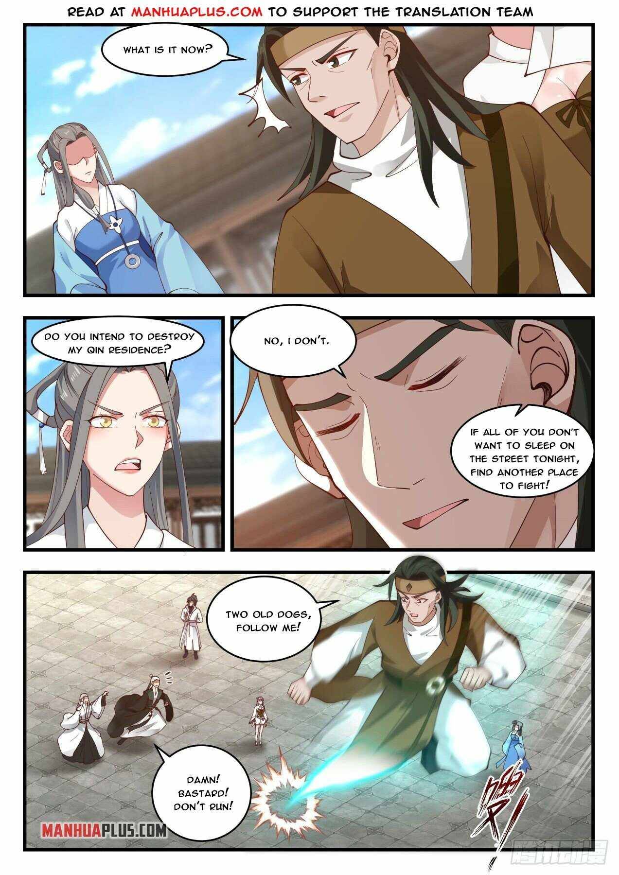 Page 6 of Chapter 1783