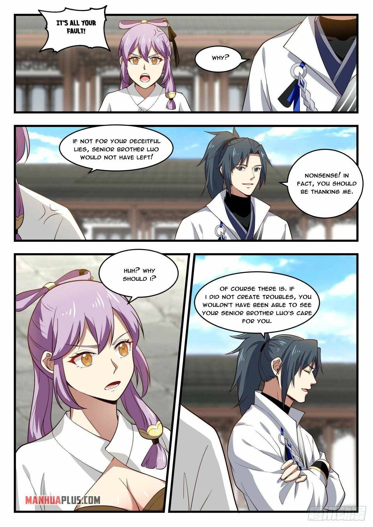 Page 7 of Chapter 1783