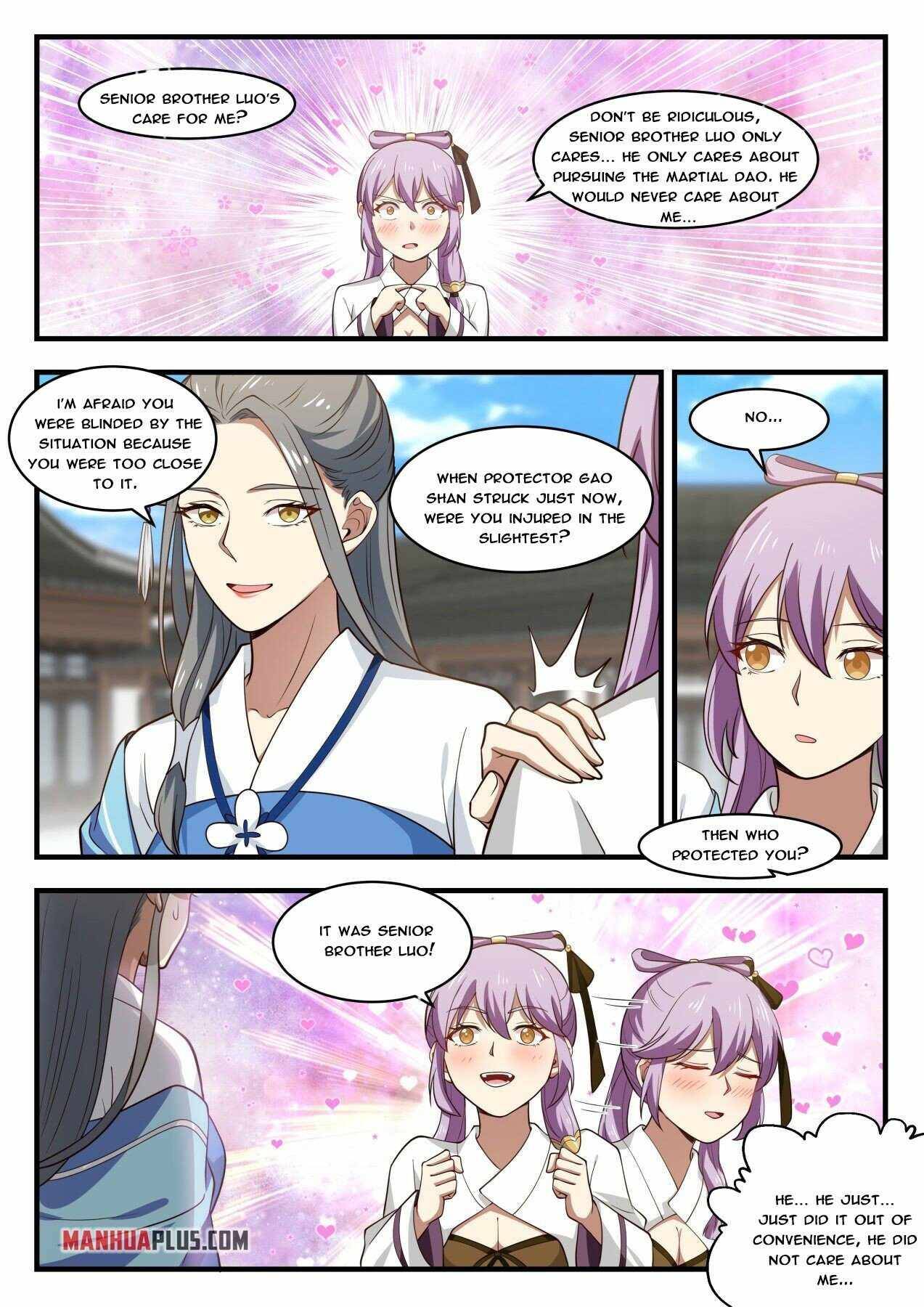 Page 8 of Chapter 1783