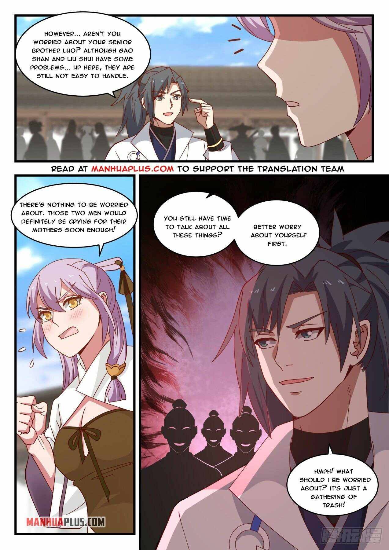 Page 9 of Chapter 1783