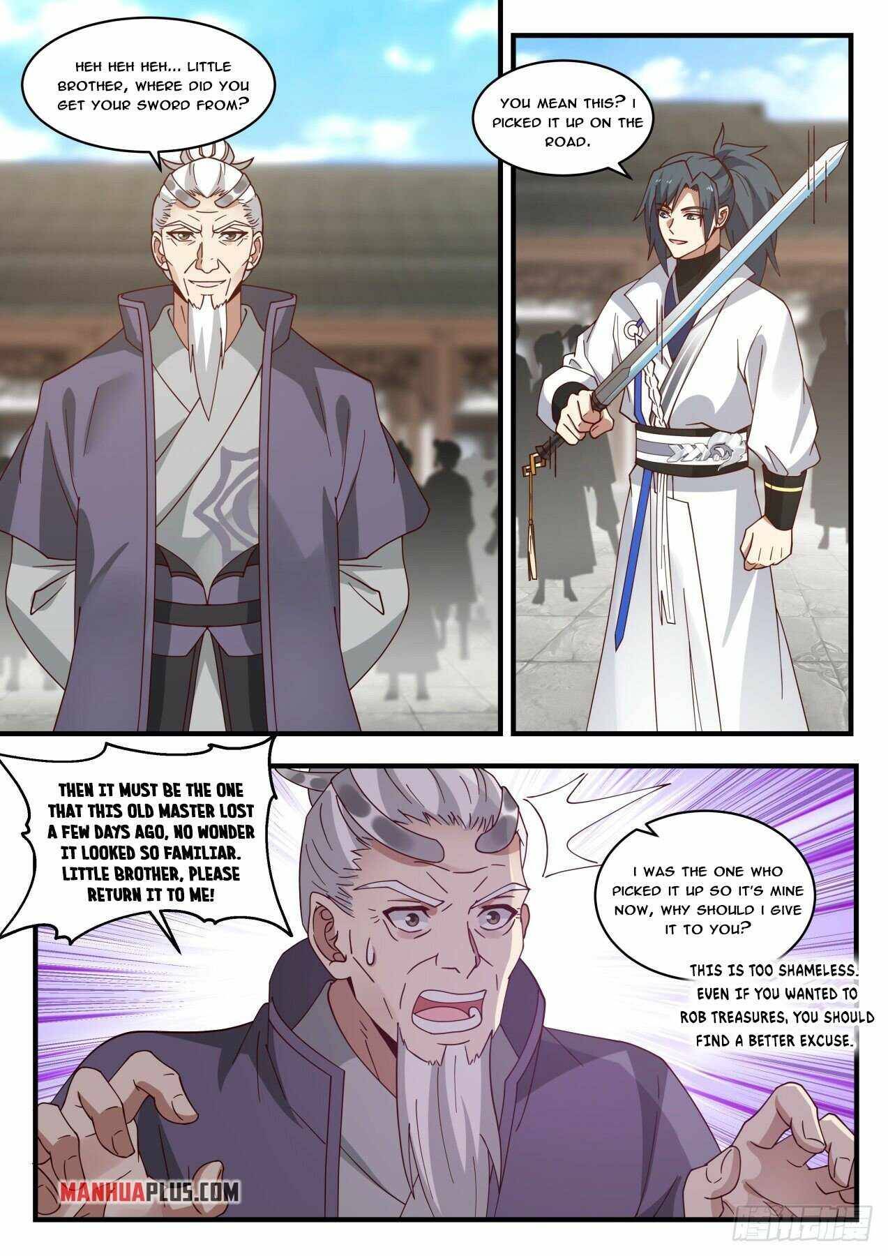 Page 10 of Chapter 1783