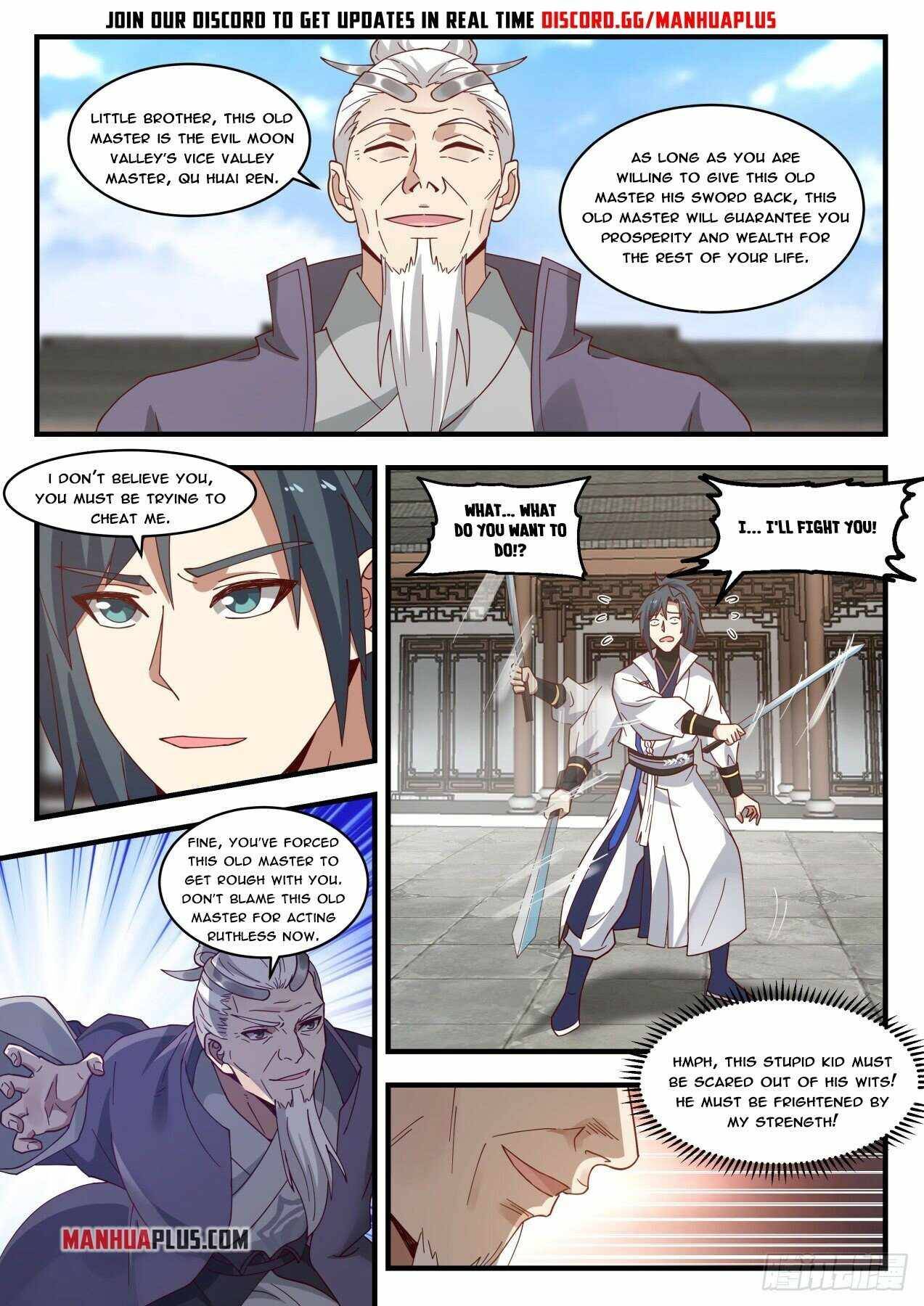 Page 11 of Chapter 1783