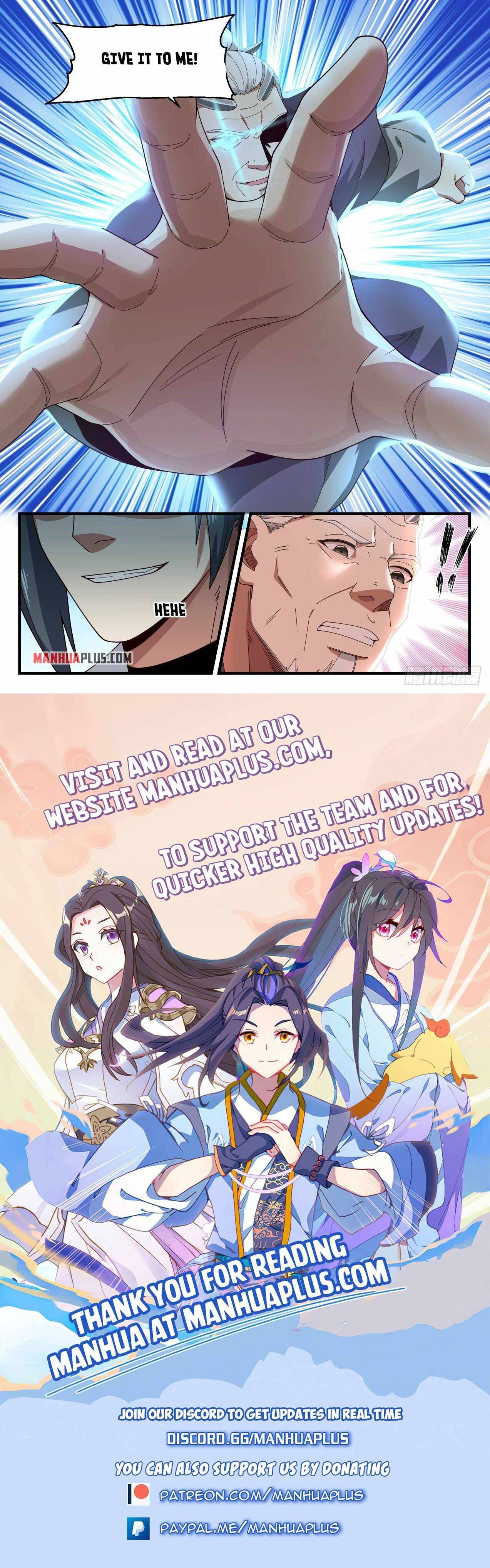 Page 12 of Chapter 1783