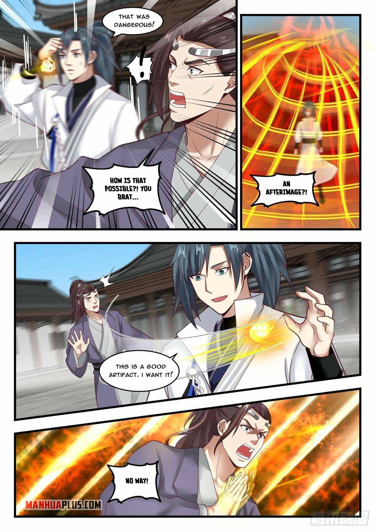 Page 4 of Chapter 1784