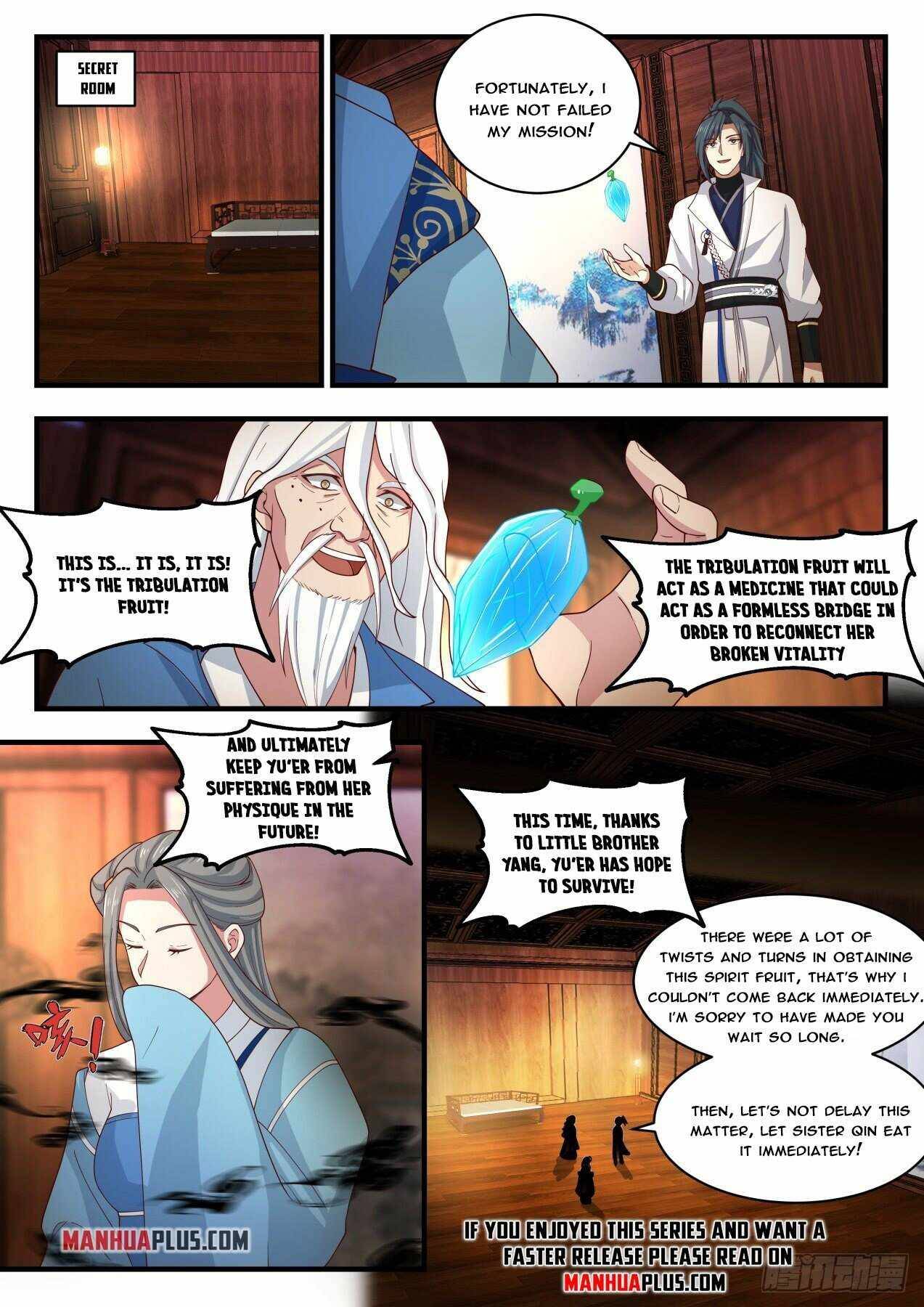 Page 11 of Chapter 1784