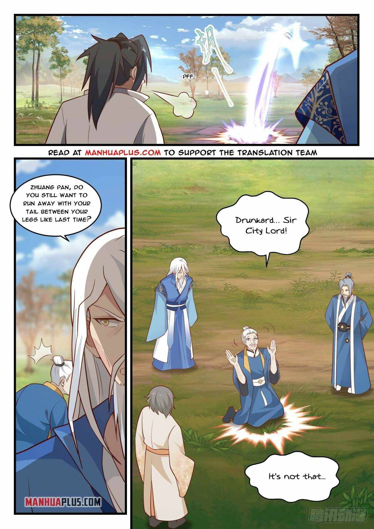 Page 5 of Chapter 1786