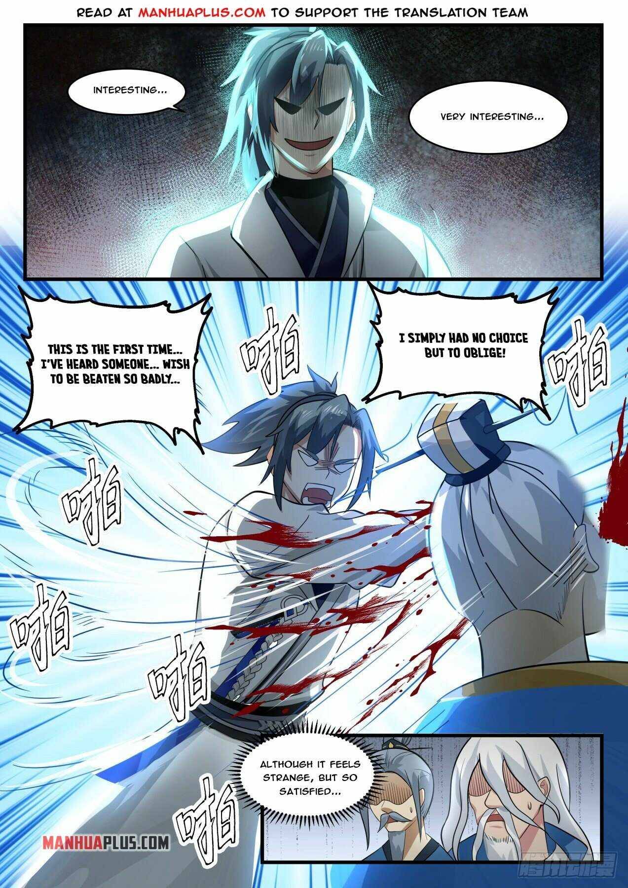 Page 8 of Chapter 1786