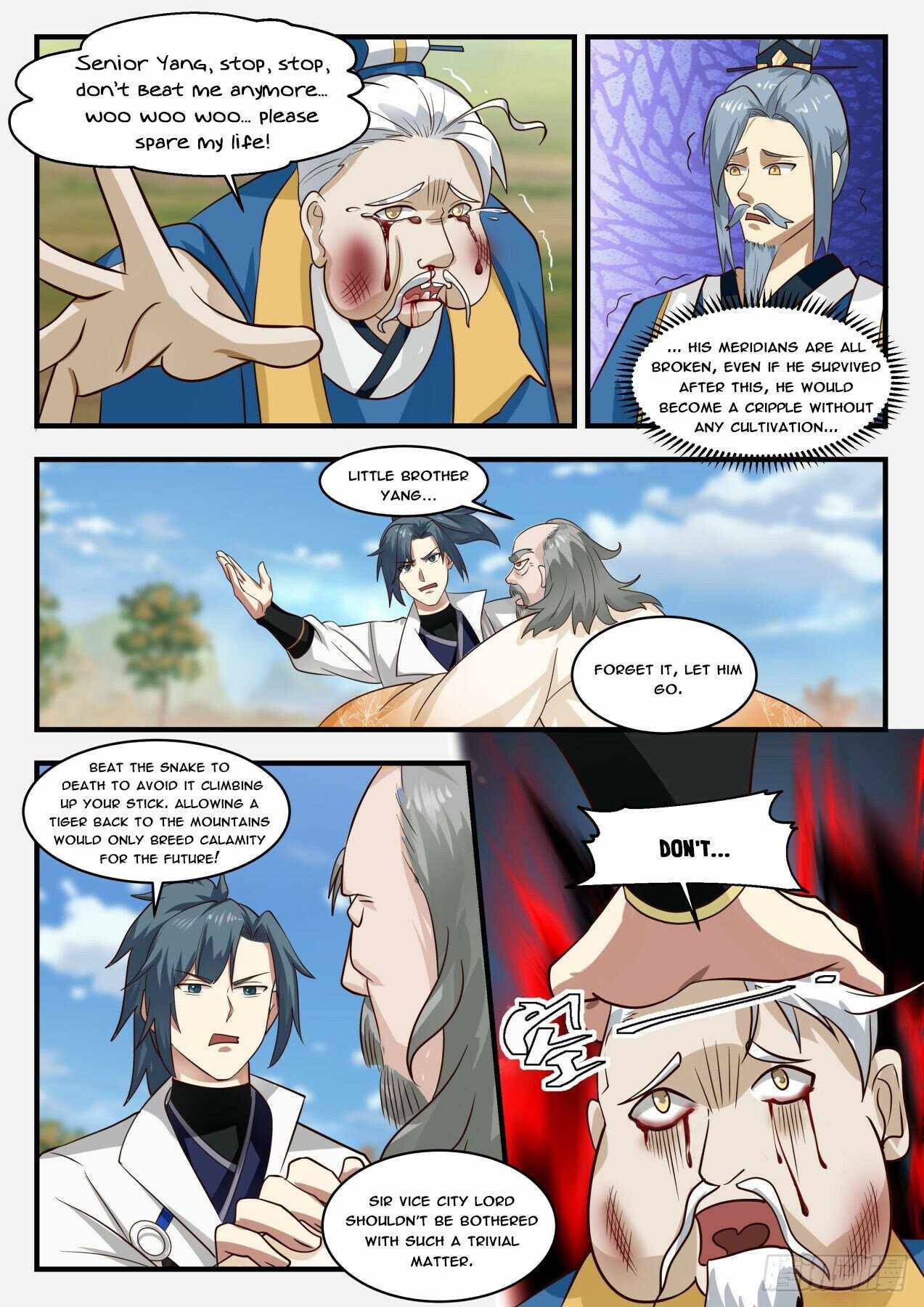 Page 9 of Chapter 1786