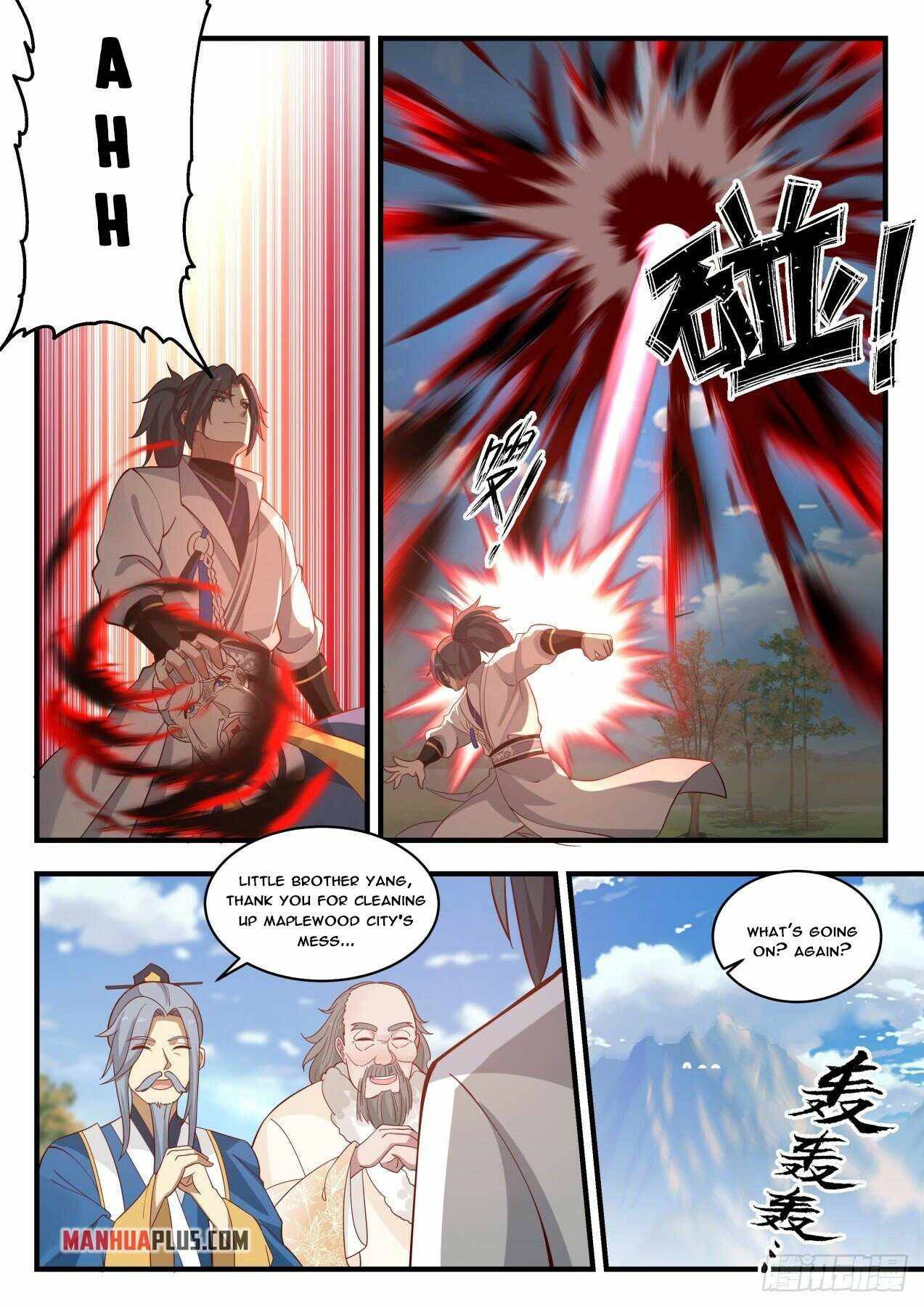 Page 10 of Chapter 1786