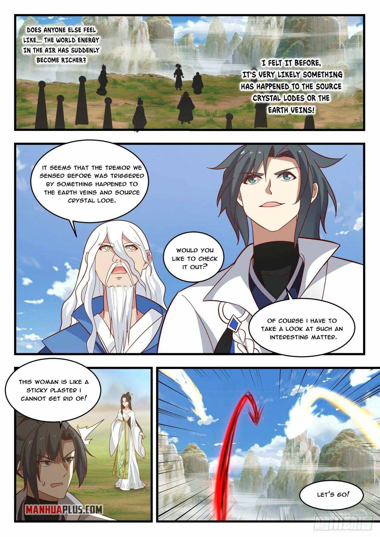 Page 11 of Chapter 1786