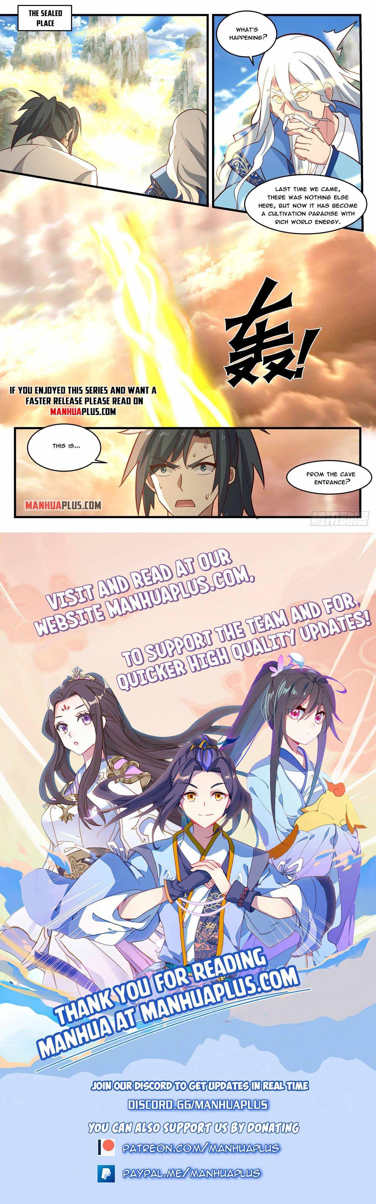 Page 12 of Chapter 1786