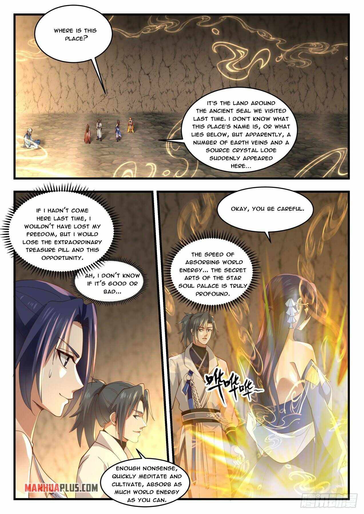 Page 5 of Chapter 1787