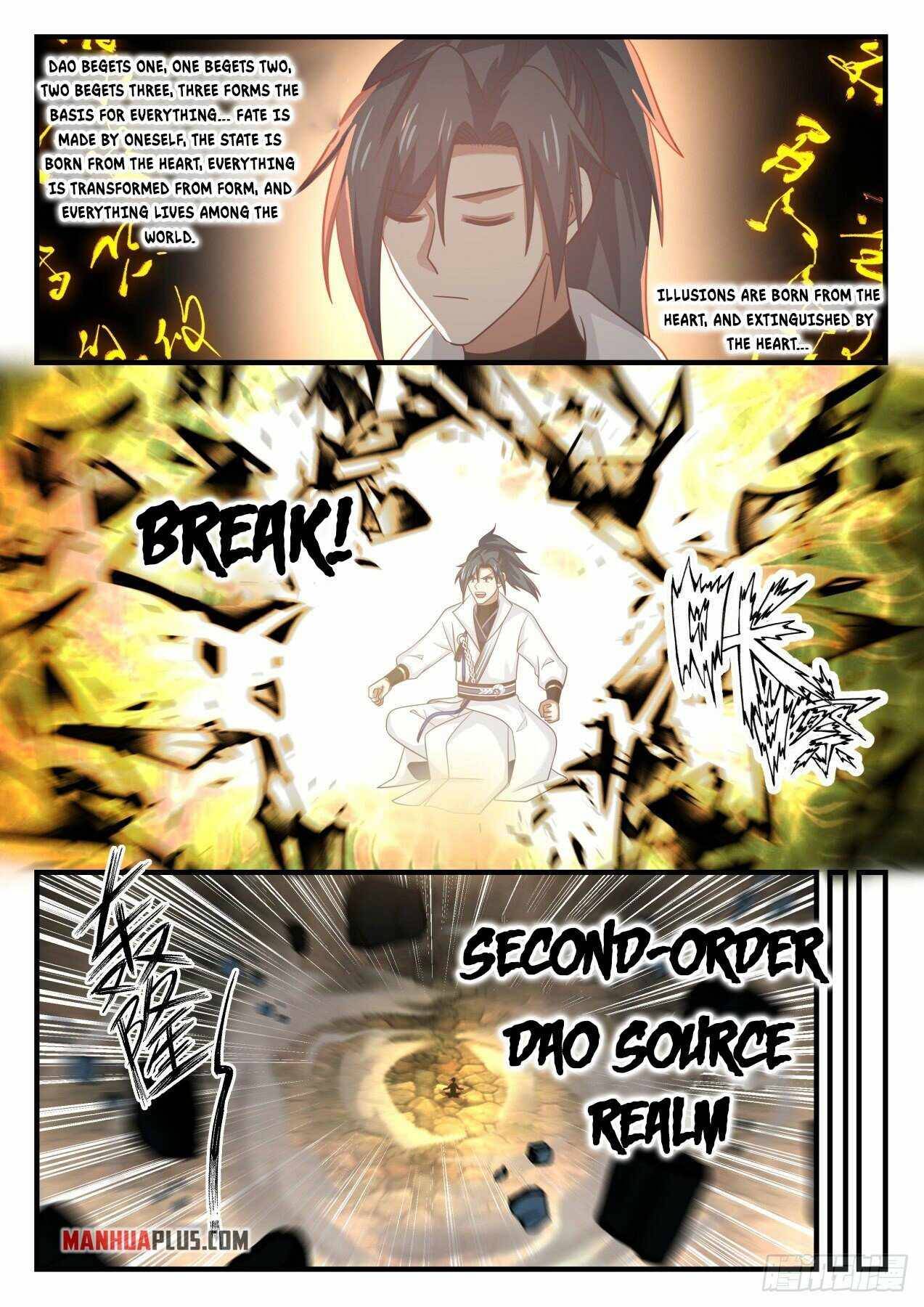 Page 9 of Chapter 1787