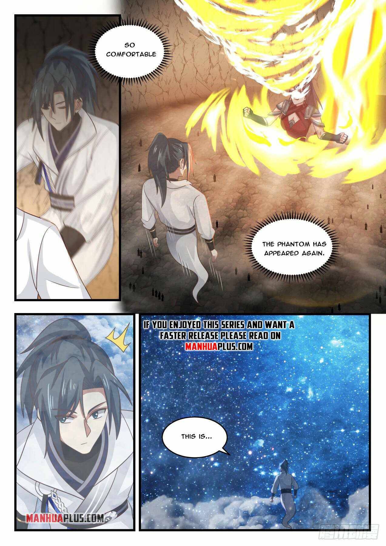 Page 10 of Chapter 1787