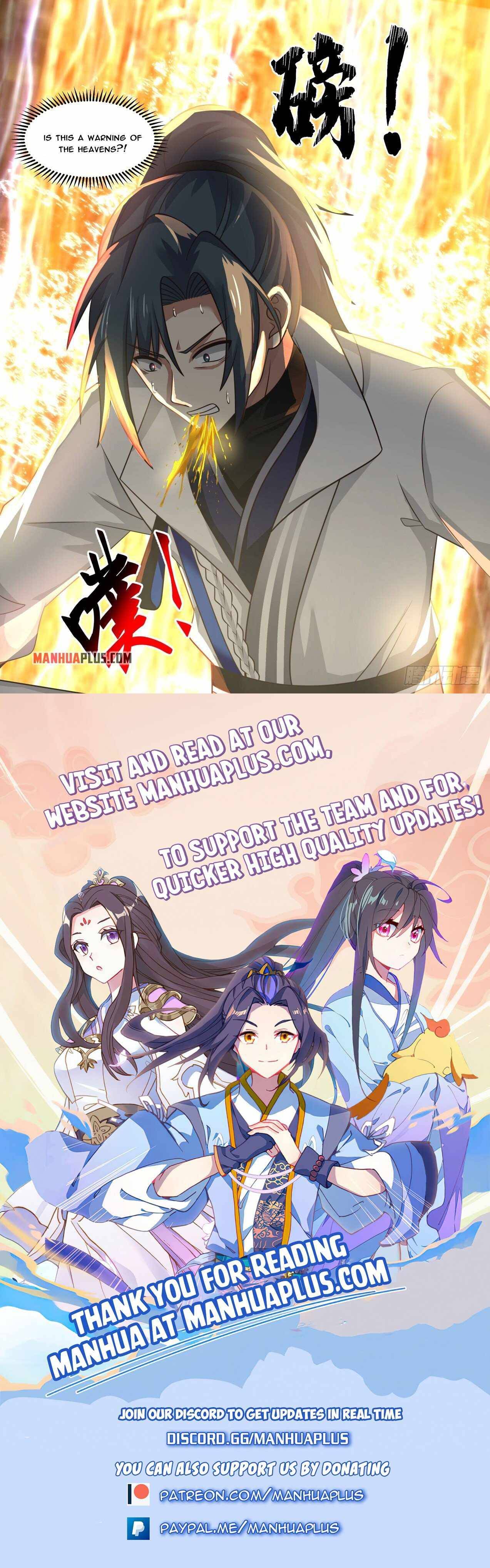 Page 12 of Chapter 1787